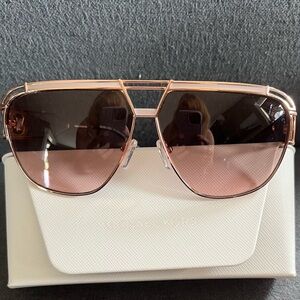 Michael Kors Sunglasses